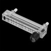 LZQ 7 Flow Meter, Gas Flow Meter, 2-20LPM, Flow Meter,
