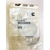 CUMMINS RING,RETAINING 3920692