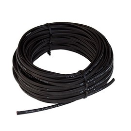 Mighty Mule 250 ft. Low Voltage 16 Gauge Wire (RB509-250)