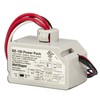 Wattstopper BZ-150 Universal Voltage Power Pack