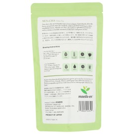 MAEDA-EN Maeda Sen Cha Green Tea, 5.3 OZ