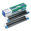 Panasonic KX-FA92 Film Roll Refills