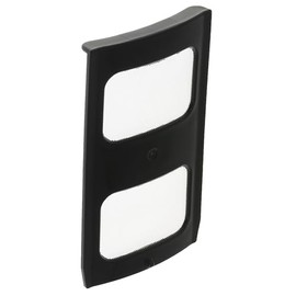 Masterpart Kettle Anti-Scale Spout Filter to Fit Morphy Richards Venture & Accents Kettles