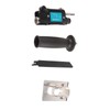 Electric Drill to Saw Adapter Reciprocating Chain Saws Converter Cutting
