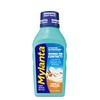 Mylanta Heartburn and Gas Relief, Liquid Antacid, Vanilla Caramel Flavor,