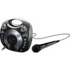 GPX J097B Karaoke Party Machine (J097B)