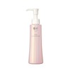AYAKA Silky Cleansing Oil