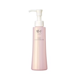 AYAKA Silky Cleansing Oil
