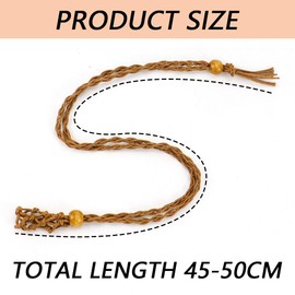 3Pcs Crystal Stone Necklace Cord Empty Stone Pendant Necklace Holders Adjustable Necklace Cage Cord Empty Cord Necklace Cage for DIY Jewelry Making