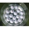 A99 Golf Floater Balls Floating Float Golf Ball Water Range