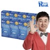 [Real Doctor] Multibiotics 7 bottles of 10 billion live lactic