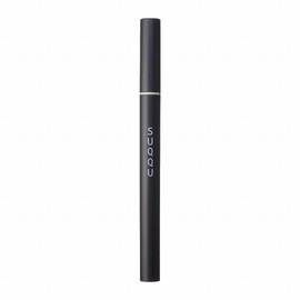 SUQQU SUCK NUANCE EYELINER 112 GRAYSH MOSS (2025 Spring Color Collection)