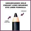 blinc Eyeliner Pencil, Purple