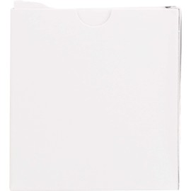 Enlighten Blush Candle | Luxurious Lemon, Orange, Grapefruit Scent | Double Scent Load for Enhanced Aroma | Eco-Friendly, Hand-Poured Soy Wax | 12oz Glass Tumbler | Made in USA