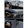 Car Smartphone Holder, Magsafe N55 Super Strong Magnet, Car Smartphone