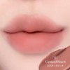 Milk Touch Spread Blurtint Matte Lip Matte Tint