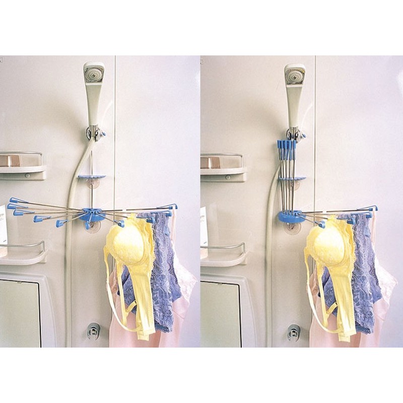 スリック 壁ピタミニ 10 カラー箱入