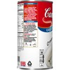 Campbell's Condensed Soup, Cream of Mushroom, Family Size, 22.6 oz