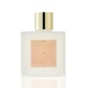 Cocorrína Reed Diffuser - Warm Vanilla Scented Diffuser with 8