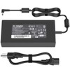 LIFKAHY 230W Charger Compatible with MSI GE75 GE65 GE63 Raider,