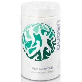 USANA 103 Mega Anti-oxidant