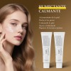 Crema Aliviante Dr. Althea 345 50 Ml - Crema Facial