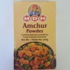 MDH Amchur Powder 100gms