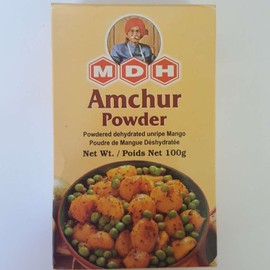 MDH Amchur Powder 100gms