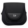 Daiwa Neoprene Wheeled Bag M