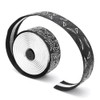 PU Road Bike Bicycle Handlebar Tape High Elastic Breathable Shock