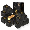 Exploding Gift Boxes Pop Up Gift Box Birthday Surprise Gift