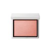 Enamor 02 Pure Sorbet Merrow Melting Cheek KAJIERI