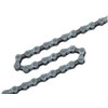 Shimano ICNHG53118IG CN-HG53 Chain Pin Specification 9S 118L