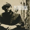 Al Castellana&The Soul Combo