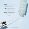 Liz Earle Skin Repair™ Hydrating Serum, 30ml