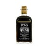 Aged Sherry Vinegar - 50 Year Reserve By Pons