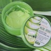 Jigott [JIGOTT] Natural Aloe Vera 100% Moisture Soothing Gel -