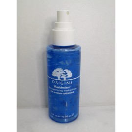 ORIGINS MASKIMIZER SKIN-OPTIMIZIN