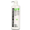 Seoul Clinic & Color LPP Acid Shampoo 1000g / 서울 클리닉 앤 칼라 LPP 산성 샴푸 1000g