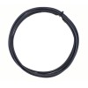 Evidence Audio Monorail Signal Cable - Graphite Black
