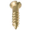Wood Screws Deck Screws MDF Board Pocket Hole Screws Cabinet