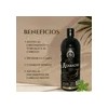 Shampoo Y Acondicionador Azabache Cola Caballo Biotina 2pack