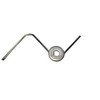 Rittenhouse Lesco Replacement Agitator Arm # 092126