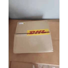 Pioneer Original Pioneer 6.8 In Replacement Touch screen Glass Panel 2401602000288