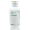 Innisfree My Perfumed Body Lotion (Green Tangerine) / 이니스프리 마이 퍼퓸드 바디 로션 (그린텐저린)