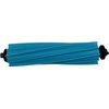 Accesorios for aspiradoras Cepillo de goma Compatible con cepillos de