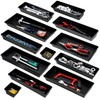ONREVA Tool Box Organizer Tray Divider Set, Extra Large Toolbox