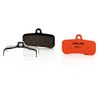 XLC disc brake Sticker, 2500393900
