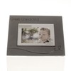 Great Grandchild Two Tone 6x4 Photo Frame