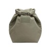 Cooler Bag Large Olive